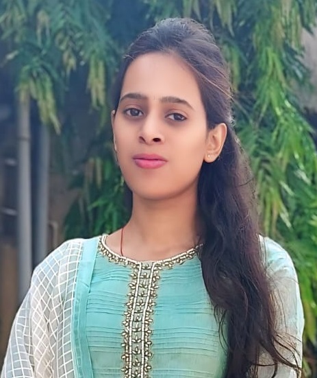 Snehal Rodhi